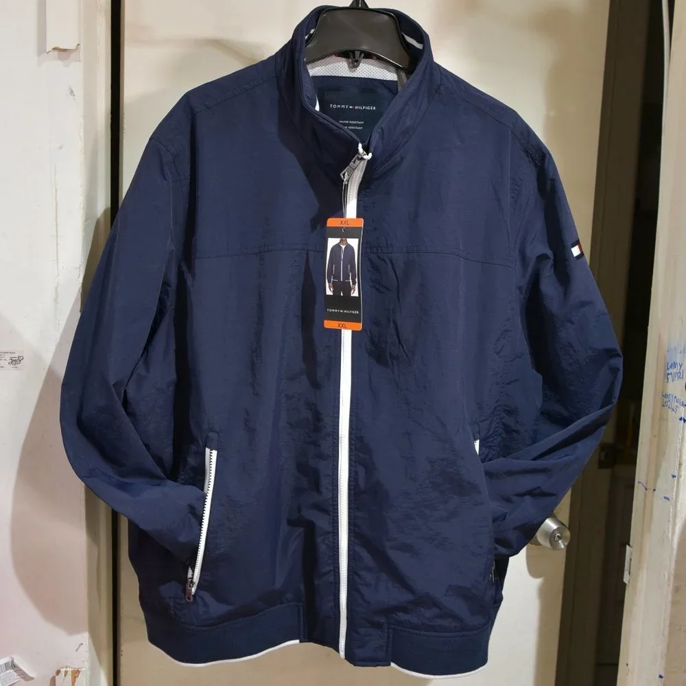 Tommy Hilfiger tommy hilfiger